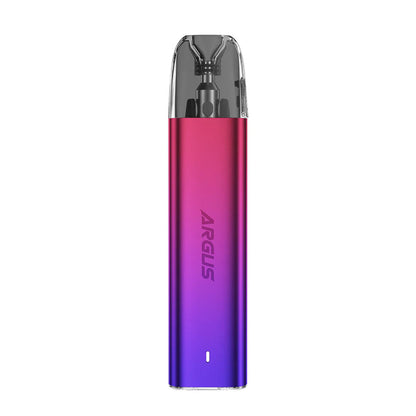 Voopoo Argus G2 Mini - 30 Watt Pod Kit