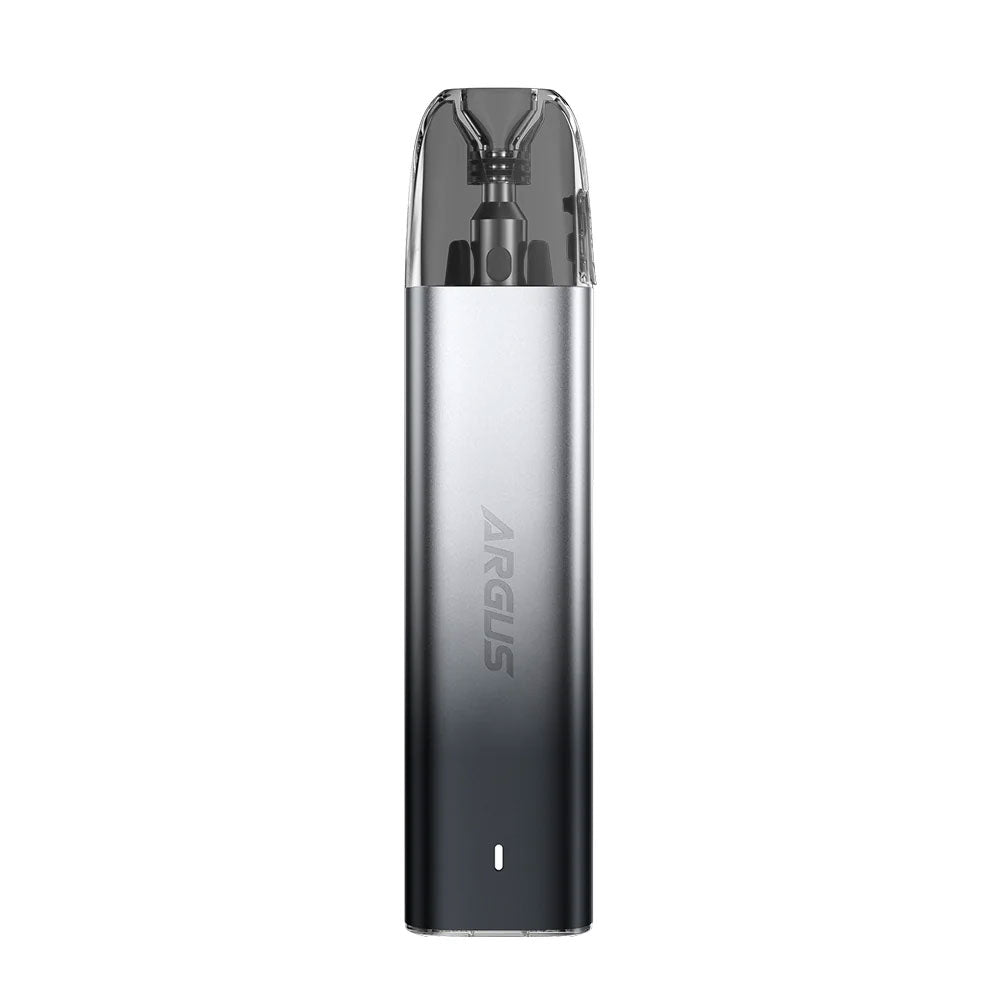 Voopoo Argus G2 Mini - 30 Watt Pod Kit