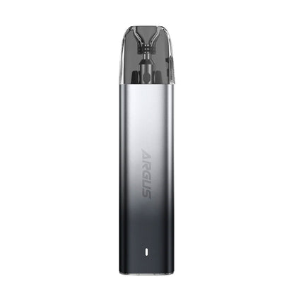 Voopoo Argus G2 Mini - 30 Watt Pod Kit