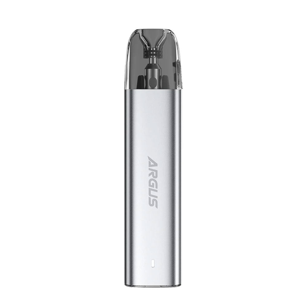Voopoo Argus G2 Mini - 30 Watt Pod Kit