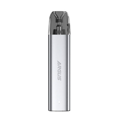 Voopoo Argus G2 Mini - 30 Watt Pod Kit