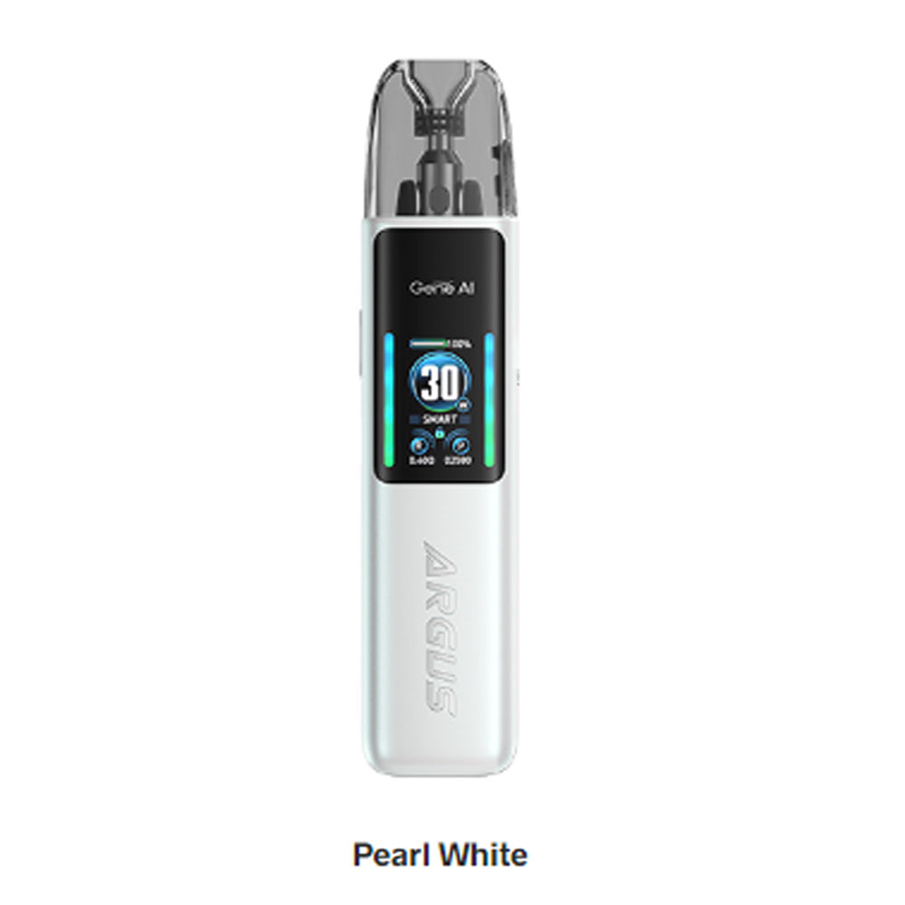 Voopoo Argus G2 - 30 Watt Pod Kit