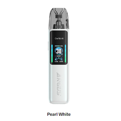 Voopoo Argus G2 - 30 Watt Pod Kit