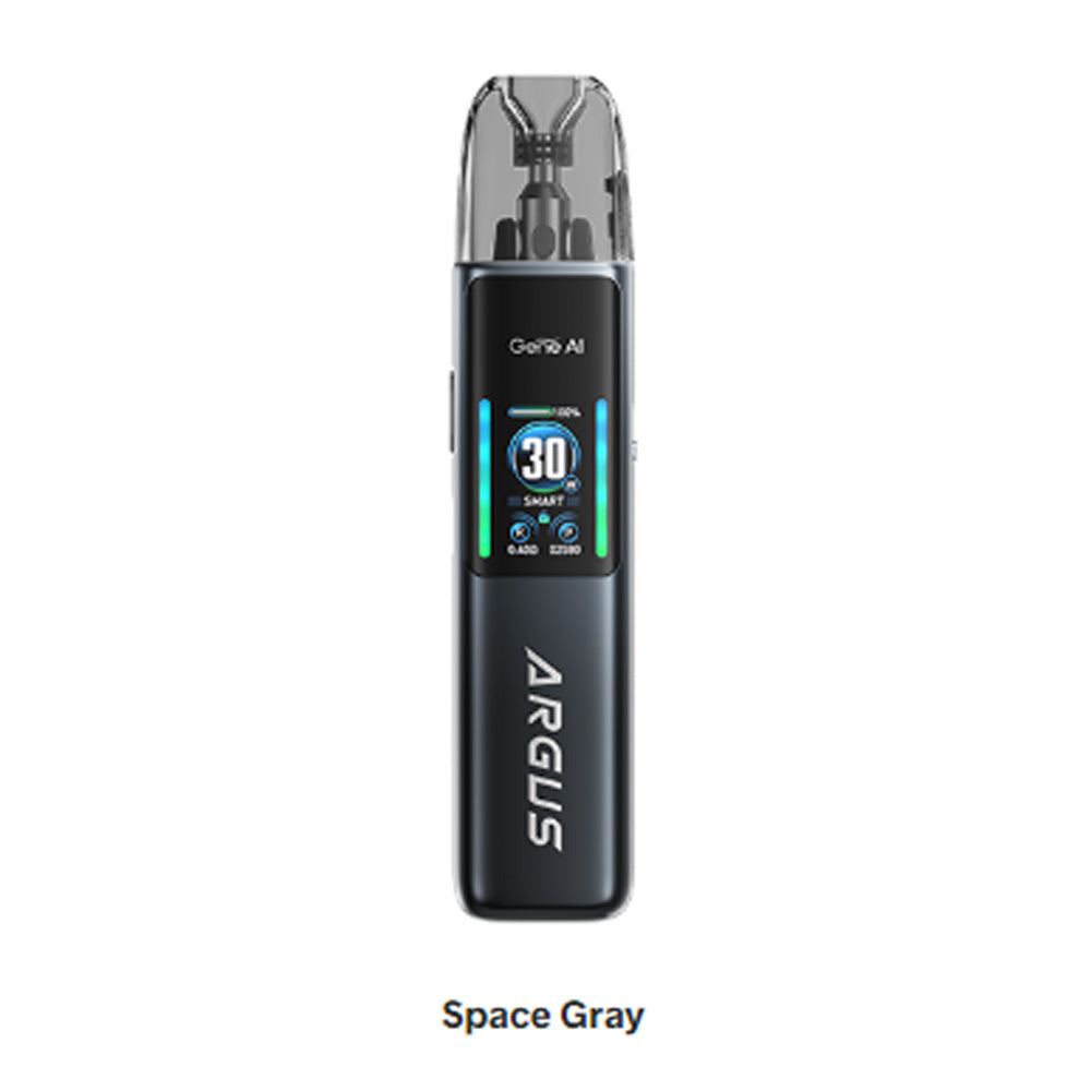 Voopoo Argus G2 - 30 Watt Pod Kit