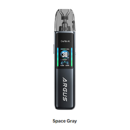 Voopoo Argus G2 - 30 Watt Pod Kit