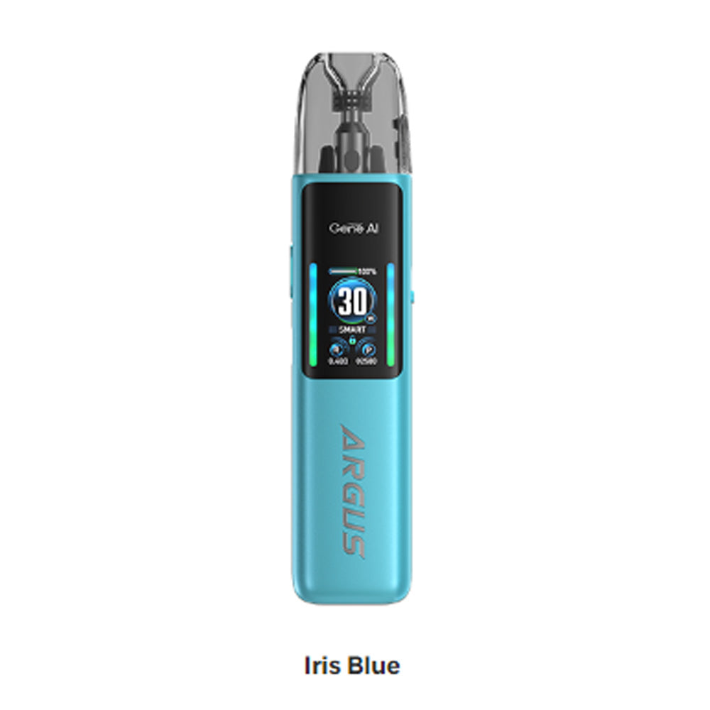 Voopoo Argus G2 - 30 Watt Pod Kit
