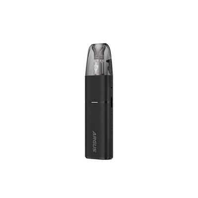 Voopoo Argus G3 Mini - 30 Watt Pod Kit