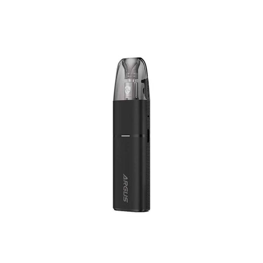 Voopoo Argus G3 Mini - 30 Watt Pod Kit