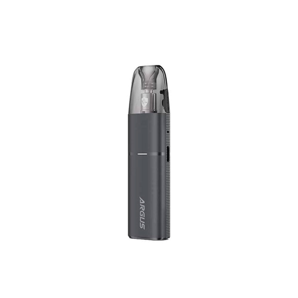 Voopoo Argus G3 Mini - 30 Watt Pod Kit