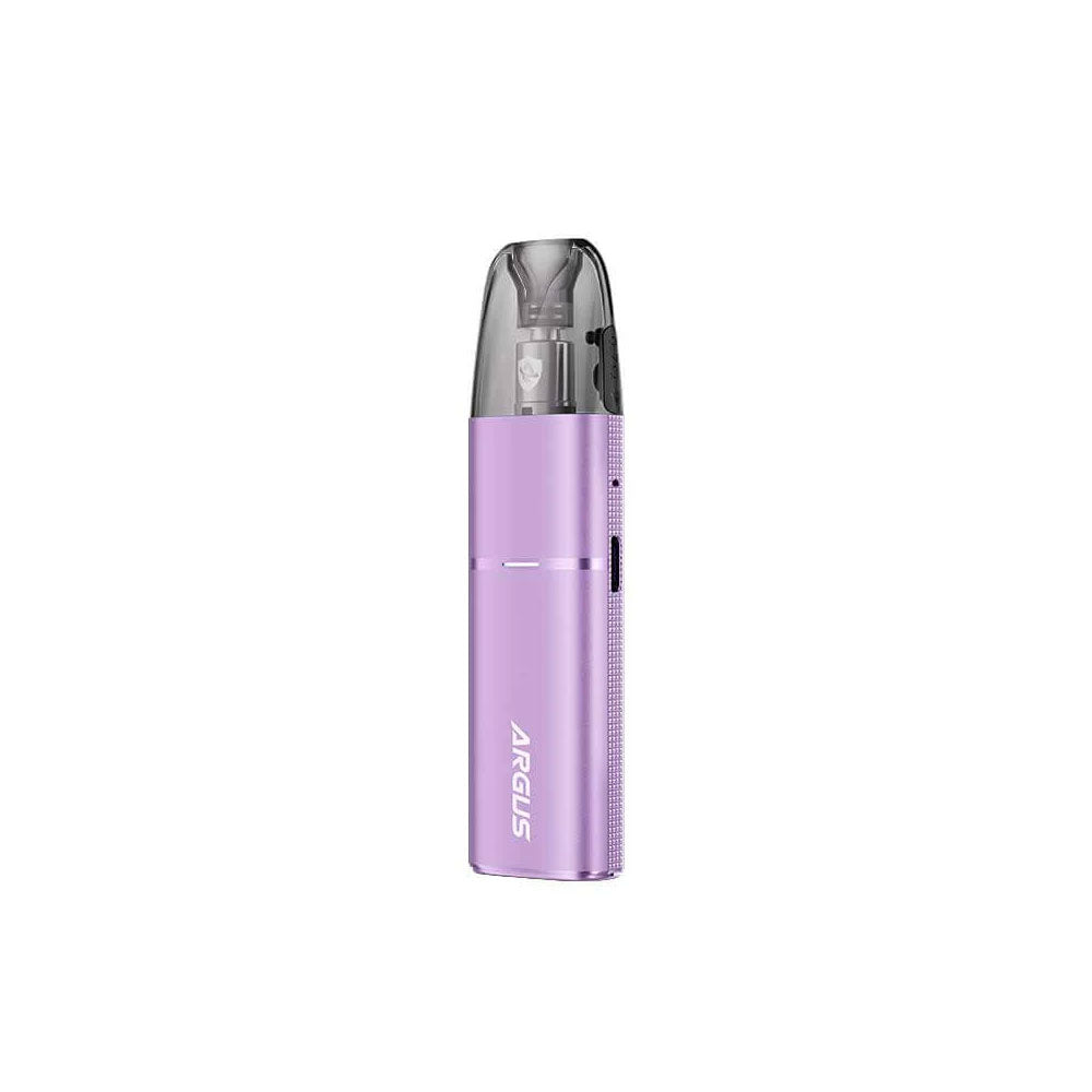 Voopoo Argus G3 Mini - 30 Watt Pod Kit