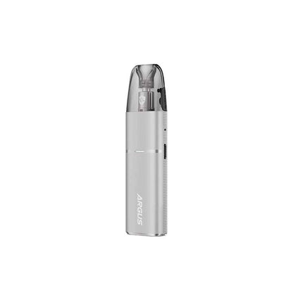 Voopoo Argus G3 Mini - 30 Watt Pod Kit