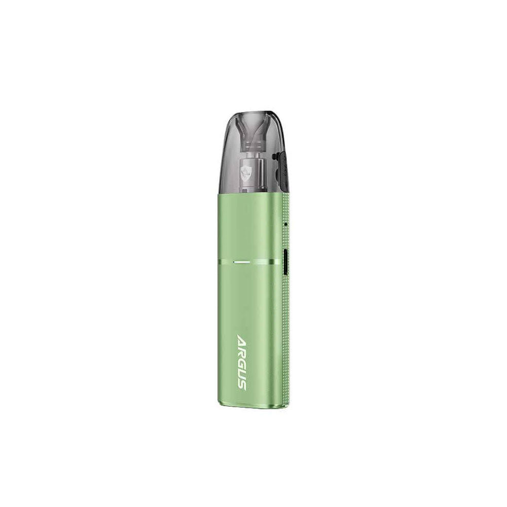 Voopoo Argus G3 Mini - 30 Watt Pod Kit
