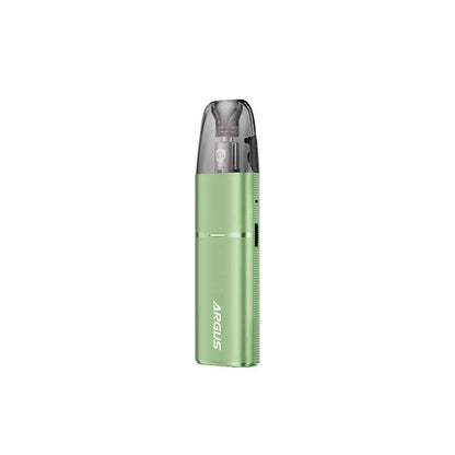 Voopoo Argus G3 Mini - 30 Watt Pod Kit