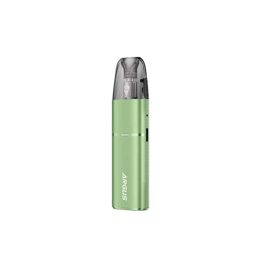 Voopoo Argus G3 Mini - 30 Watt Pod Kit