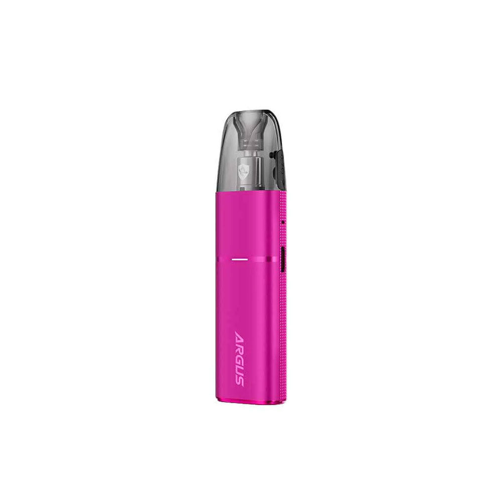 Voopoo Argus G3 Mini - 30 Watt Pod Kit