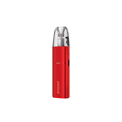 Voopoo Argus G3 Mini - 30 Watt Pod Kit