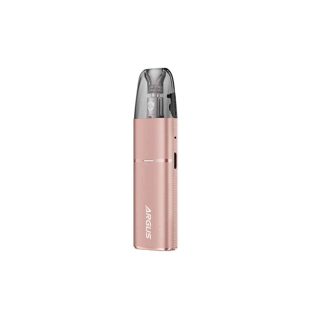 Voopoo Argus G3 Mini - 30 Watt Pod Kit
