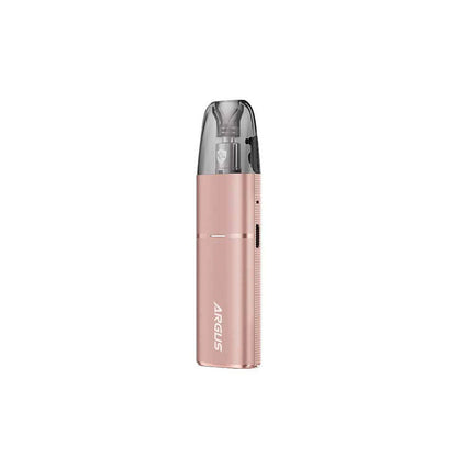 Voopoo Argus G3 Mini - 30 Watt Pod Kit