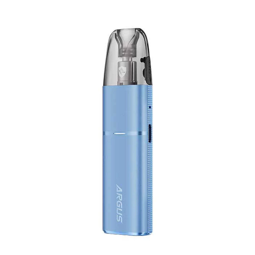 Voopoo Argus G3 Mini - 30 Watt Pod Kit