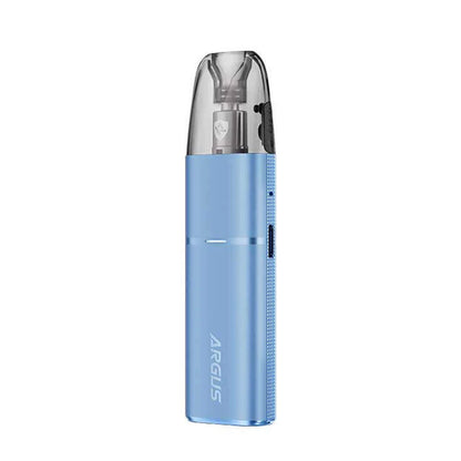 Voopoo Argus G3 Mini - 30 Watt Pod Kit
