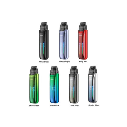 Voopoo Vmate Max - 30 Watt Pod Kit