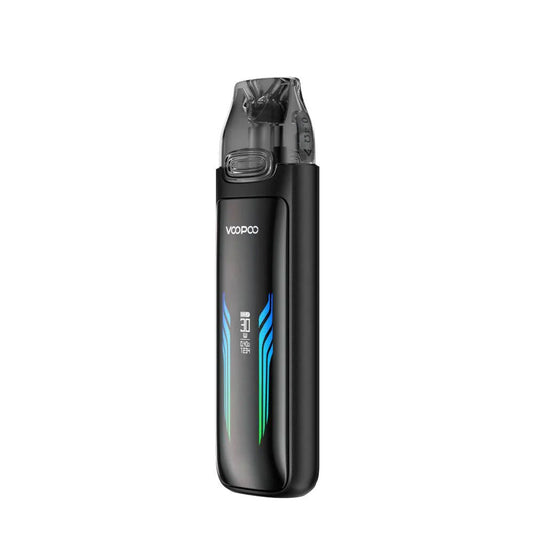 Voopoo Vmate Max - 30 Watt Pod Kit