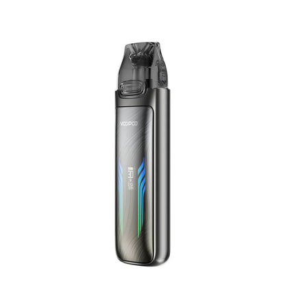 Voopoo Vmate Max - 30 Watt Pod Kit