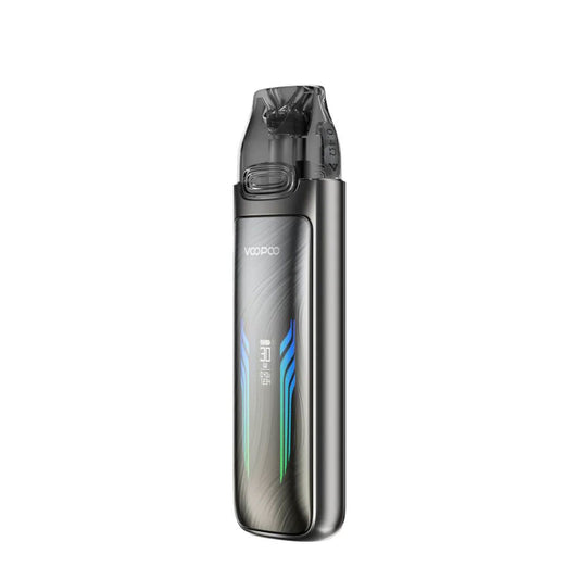 Voopoo Vmate Max - 30 Watt Pod Kit