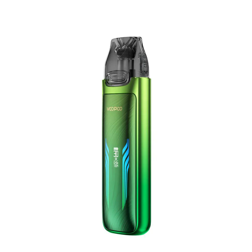 Voopoo Vmate Max - 30 Watt Pod Kit