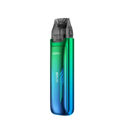 Voopoo Vmate Max - 30 Watt Pod Kit