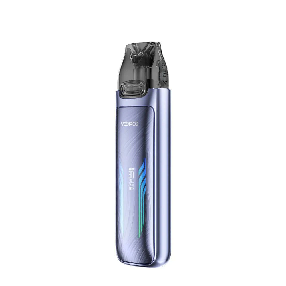 Voopoo Vmate Max - 30 Watt Pod Kit