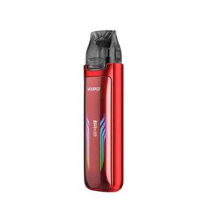 Voopoo Vmate Max - 30 Watt Pod Kit