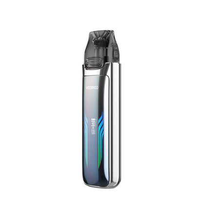 Voopoo Vmate Max - 30 Watt Pod Kit