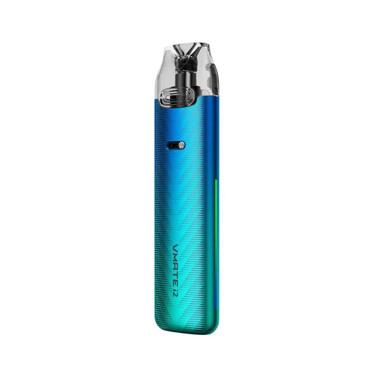 Voopoo Vmate i2 - 30 Watt Pod Kit