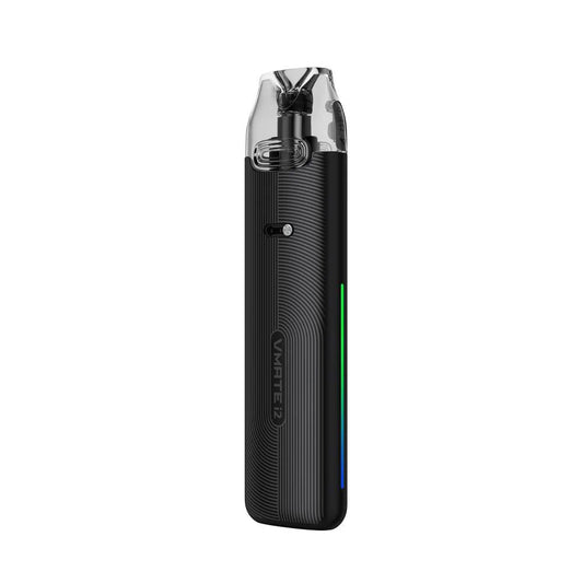 Voopoo Vmate i2 - 30 Watt Pod Kit
