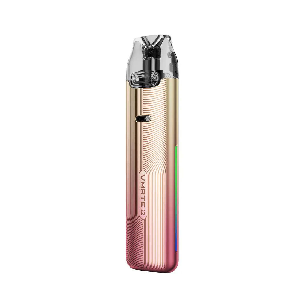 Voopoo Vmate i2 - 30 Watt Pod Kit