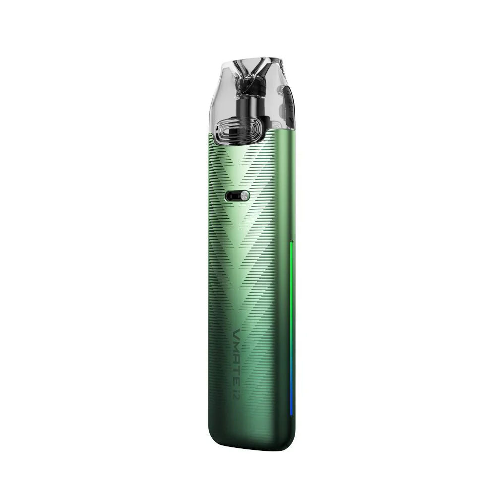 Voopoo Vmate i2 - 30 Watt Pod Kit
