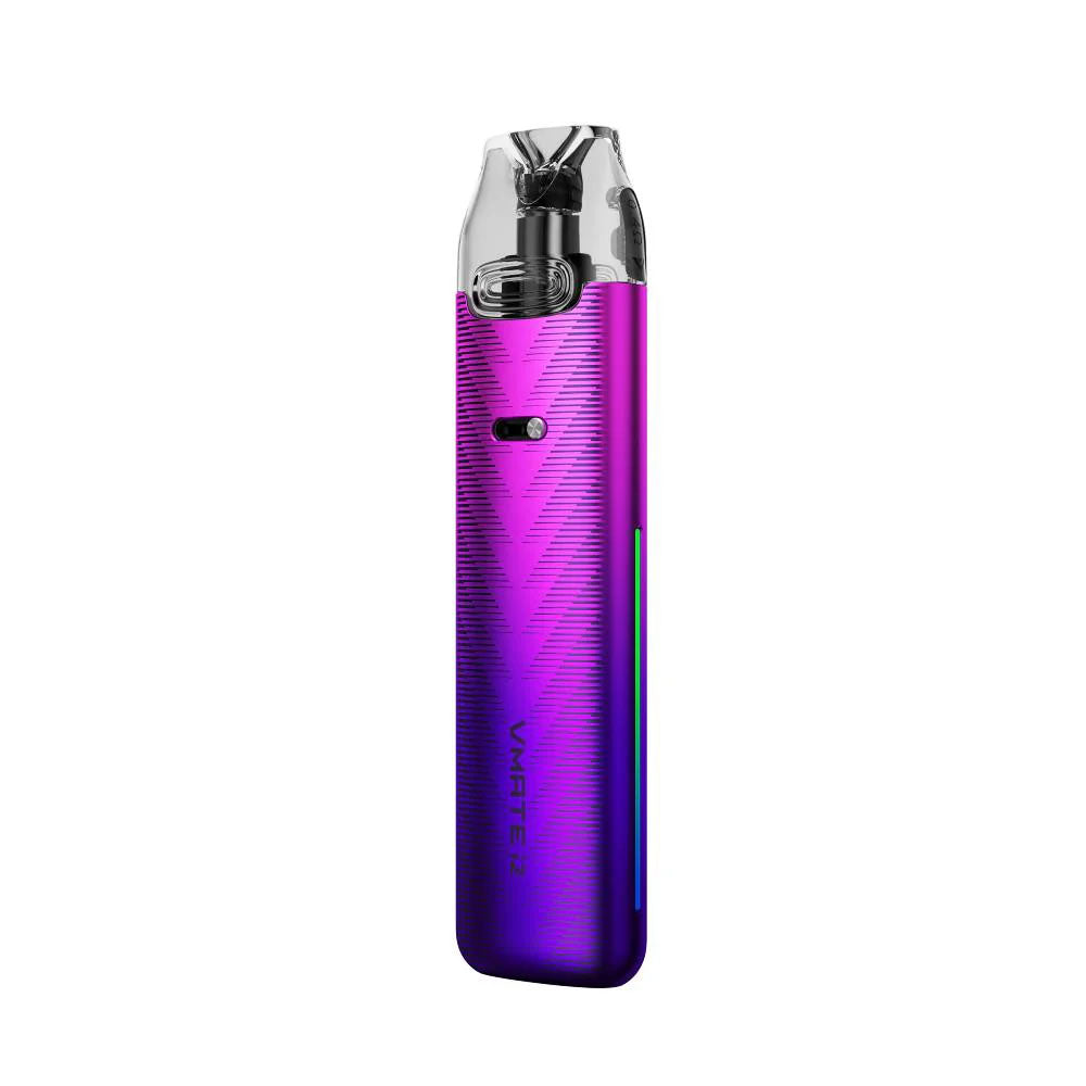 Voopoo Vmate i2 - 30 Watt Pod Kit