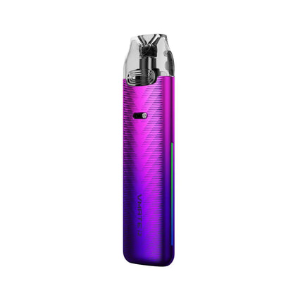 Voopoo Vmate i2 - 30 Watt Pod Kit