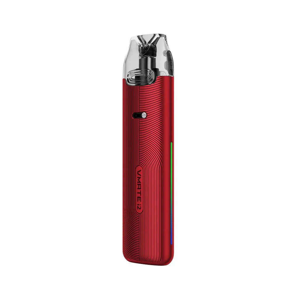 Voopoo Vmate i2 - 30 Watt Pod Kit