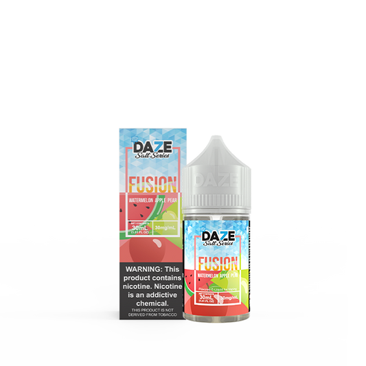 Daze Fusion Saltnic | Saltnic | Vape Shops Near Me