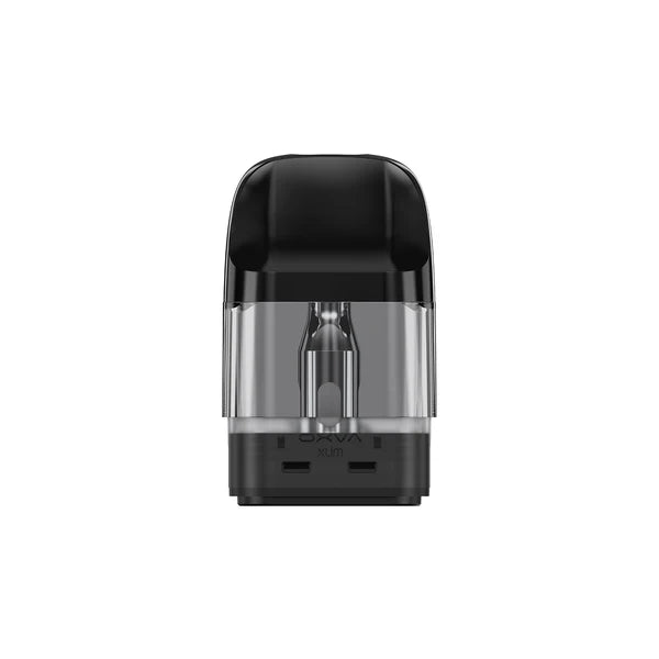 Oxva Xlim EZ Cartridge 3ml - Pack of 3