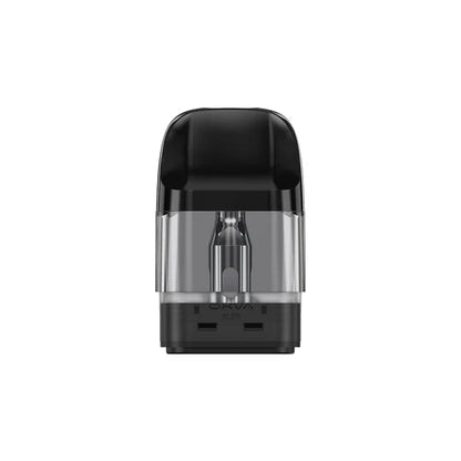 Oxva Xlim EZ Cartridge 3ml - Pack of 3