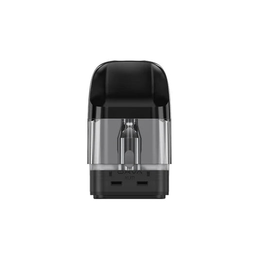 Oxva Xlim EZ Cartridge 3ml - Pack of 3