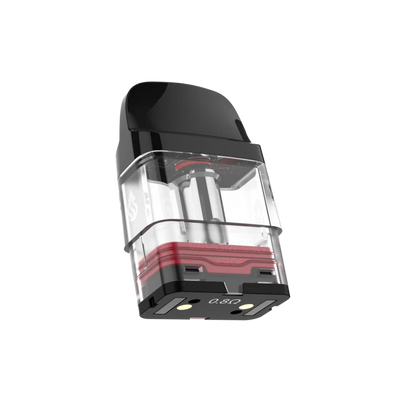 Vaporesso Xros Series Cartridge 3ml - Pack of 4