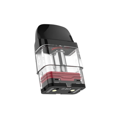 Vaporesso Xros Series Cartridge 3ml - Pack of 4