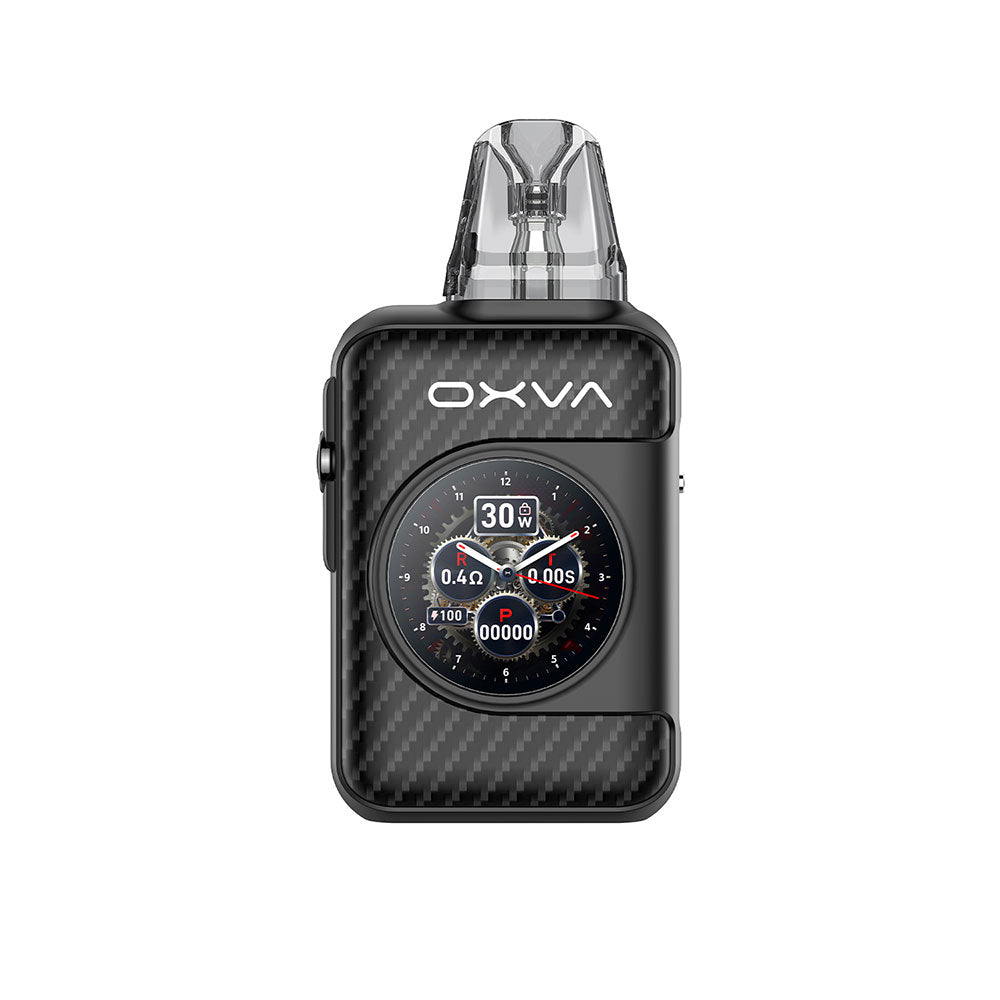 Oxva Xlim SQ Pro 2 - 30 Watt Pod Kit