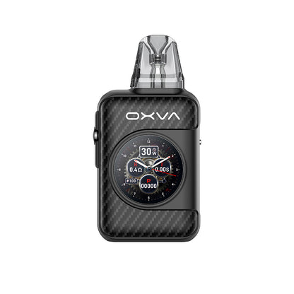 Oxva Xlim SQ Pro 2 - 30 Watt Pod Kit