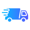 Free delivery on orders over Rs.6500