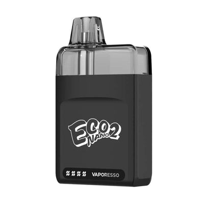 Vaporesso Eco Nano 2 - Pod Kit